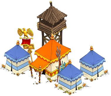 Roman camp Solarium.png