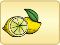 Lemon4.png