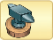 Anvil4.png