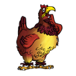 Chicken.png