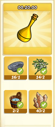 Medium harvest potion2.png