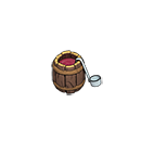 deco2a tavern 130x130.png