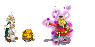 File:Potioncrafting Intro 320x160.png