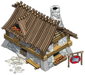 Production item leatherworks.png