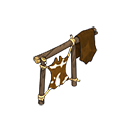 deco1b leatherworker 130x130.png