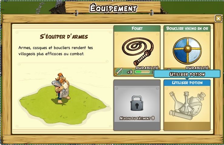 File:French - utiliser potion 2.jpg