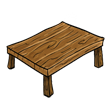 Table.png