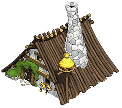 File:house druid.png