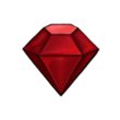 Red gemstone.png