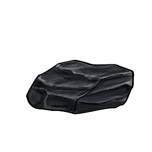 Coal.png