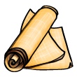 Papyrus scroll.png