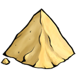 Sand.png