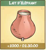 French - apport lait d'éléphant.png