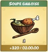 French - apport soupe gauloise.JPG