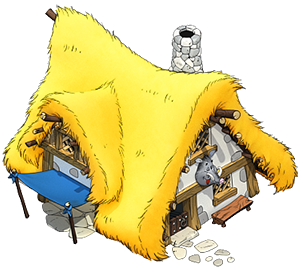 Production sesterces butcher.png