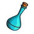 Medium potion of first strike.png
