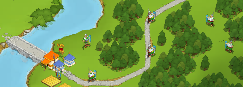 Roman camp Addendum2.png