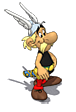 Character Asterix - whole.png