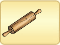 Rolling Pin4.png