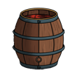 Wine barrel.png