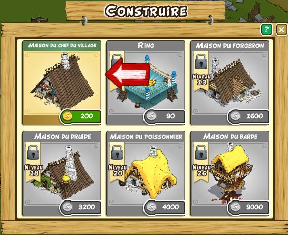 File:French - construction bâtiments résidentiels.png