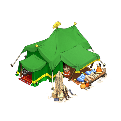 Production fully decorated Workshop 400x400.png