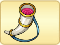 Drinking horn4.png