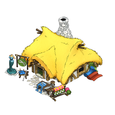 Production fully decorated Tailor 400x400.png