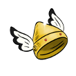 A hero's helmet.png