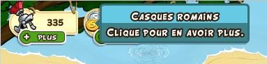 French - clique sur casques romains.JPG