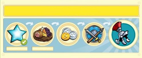 File:Daily bonus.png