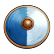 Viking Shield Bronze.png