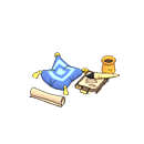 deco1a workshop 130x130.png