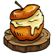 good baked apple.png
