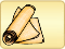 Papyrus Scroll4.png