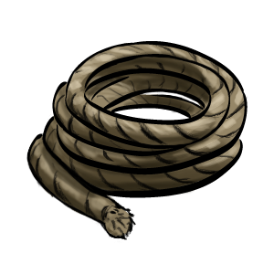 File:Rope.png