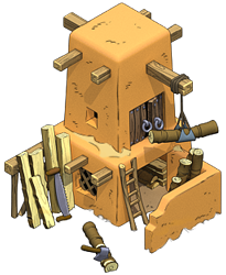 Storage - egyptian wood.png