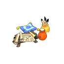 deco1b workshop 130x130.png