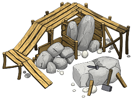 Resources Stone quarry.png