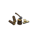 deco1a carpenter 130x130.png