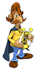 Character Bard - whole.png