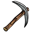 Pickaxe.png