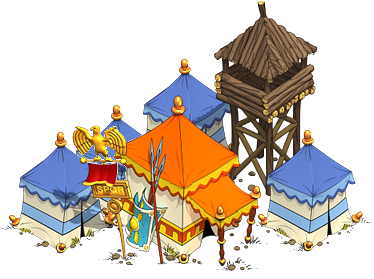 Roman camp Cogitoergosum.png