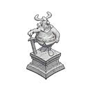 deco2c stonemason 130x130.png