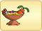 Egyptian fishstew4.png