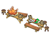 deco1c tavern 180x130.png