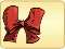 Red Ribbon4.png