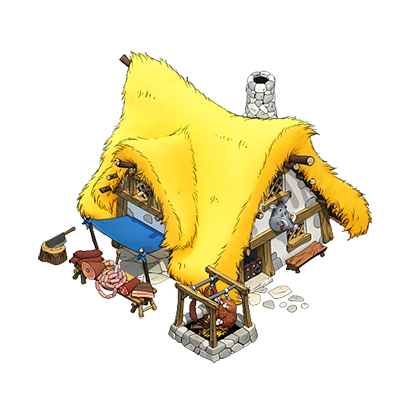 File:Market fully decorated butcher 400x400.png