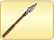 Poor Spear4.png