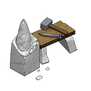 deco1b stonemason 130x130.png